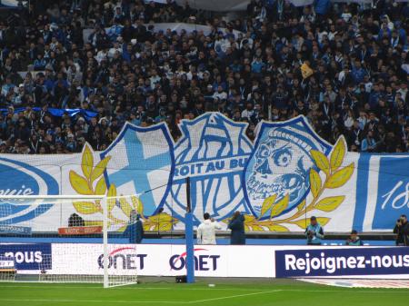 15-OM-LILLE 03.jpg